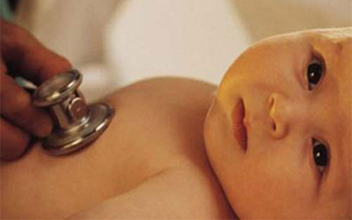 С��֧ԭ����������� ֧ԭ������������